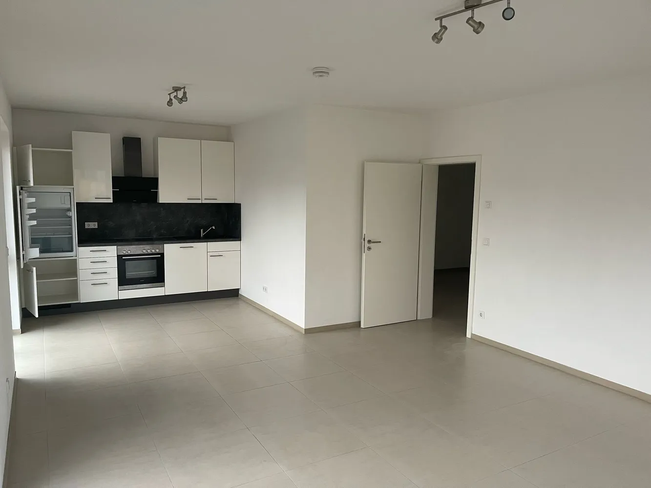 3 Zimmer Wohnung mit 70 m² in Gießen – Bild 2