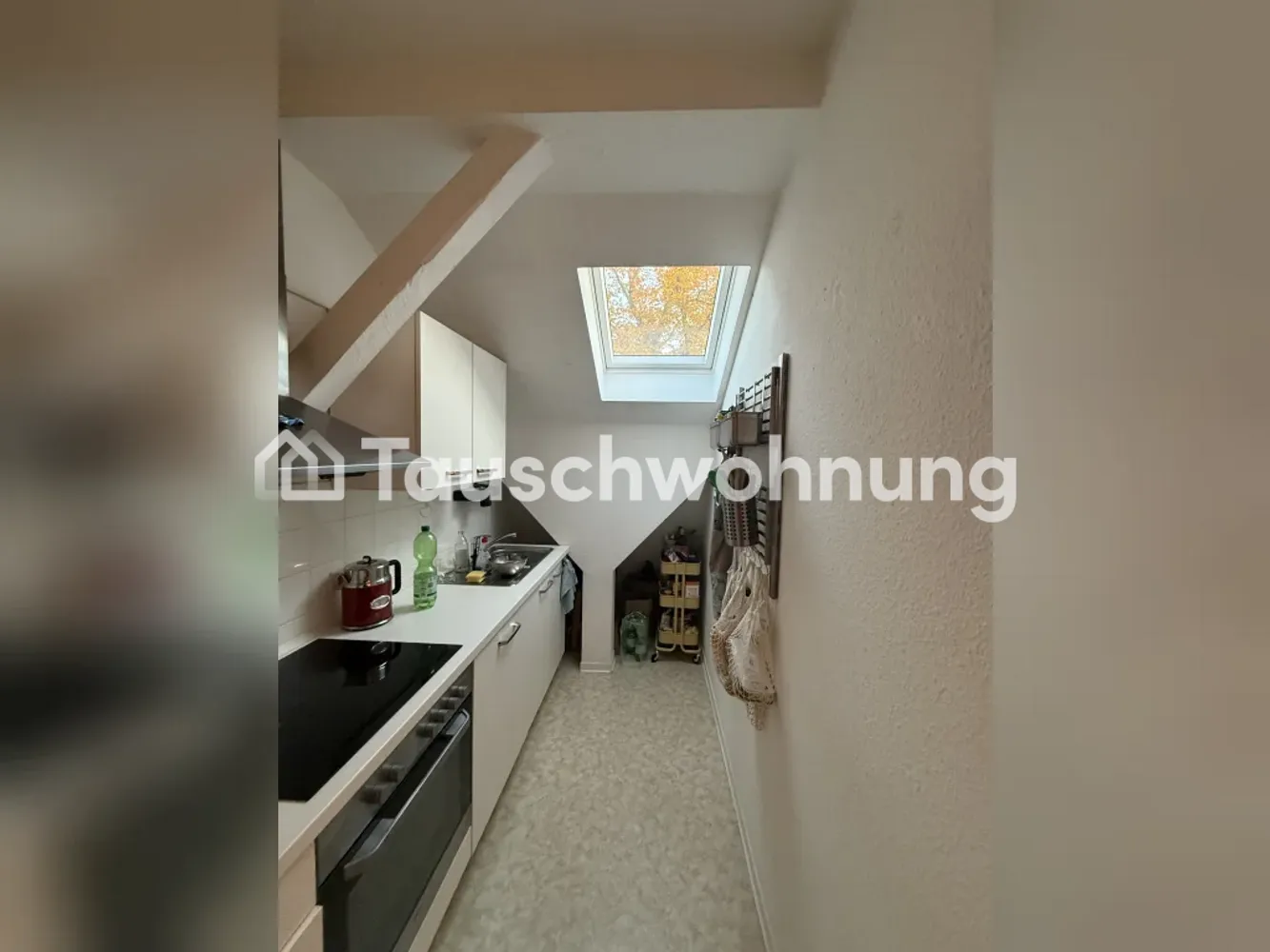 2 Zimmer Wohnung mit 62 m² in Potsdam – Bild 9