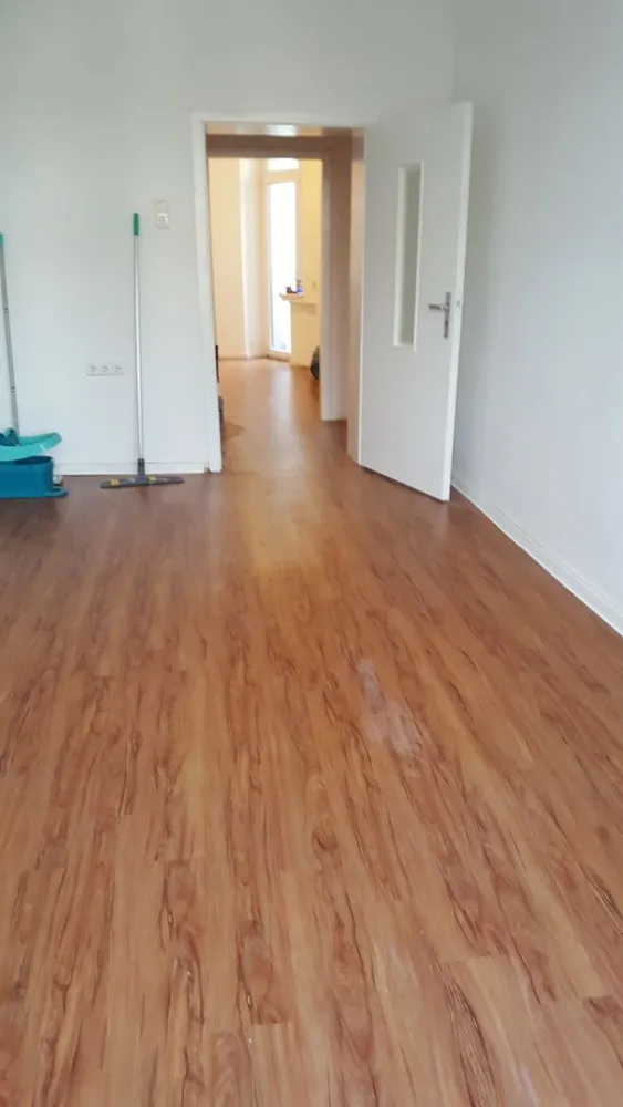 3 Zimmer Wohnung mit 80 m² in Dortmund – Bild 4