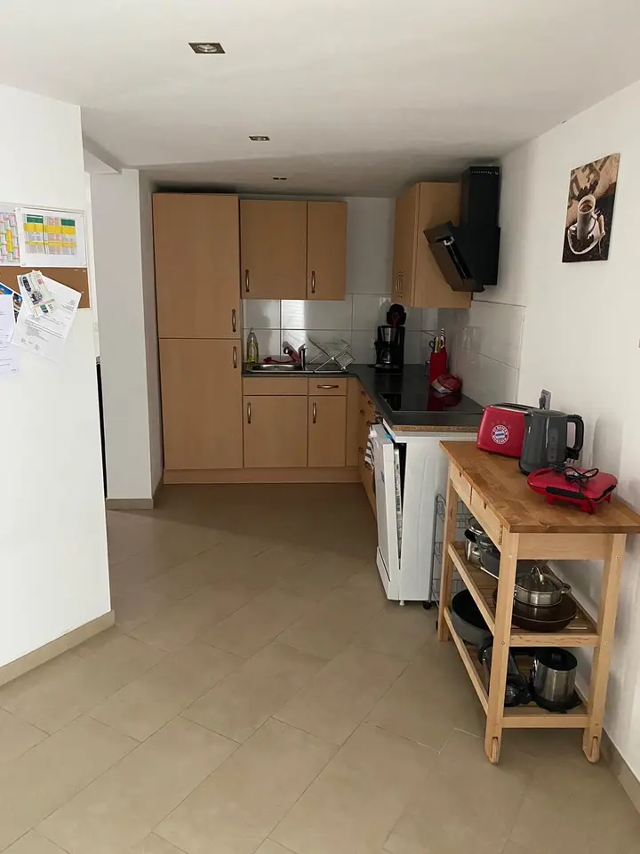 4 Zimmer Haus mit 95 m² in Trier – Bild 1
