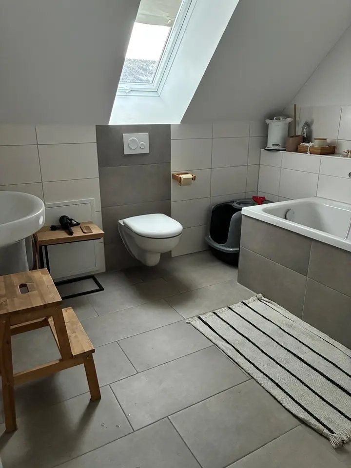 4 Zimmer Haus mit 106 m² in Königs Wusterhausen – Bild 5