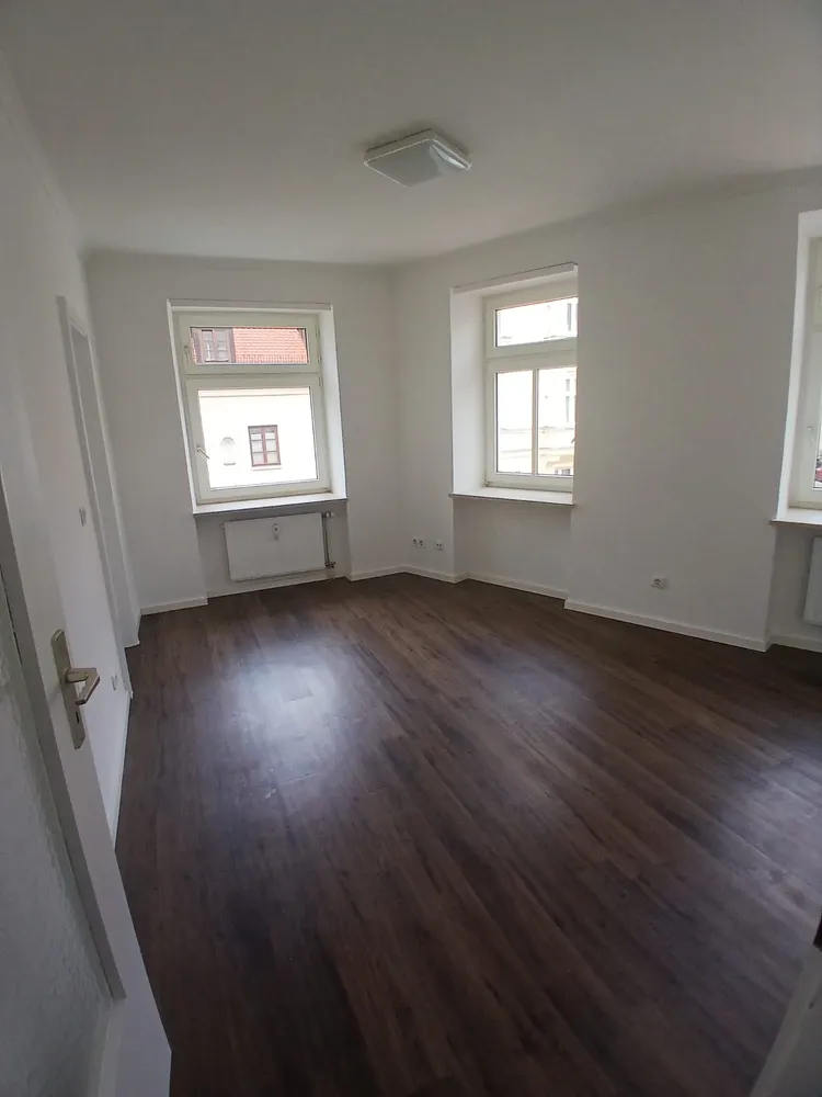 2 Zimmer Wohnung mit 50 m² in München – Bild 9