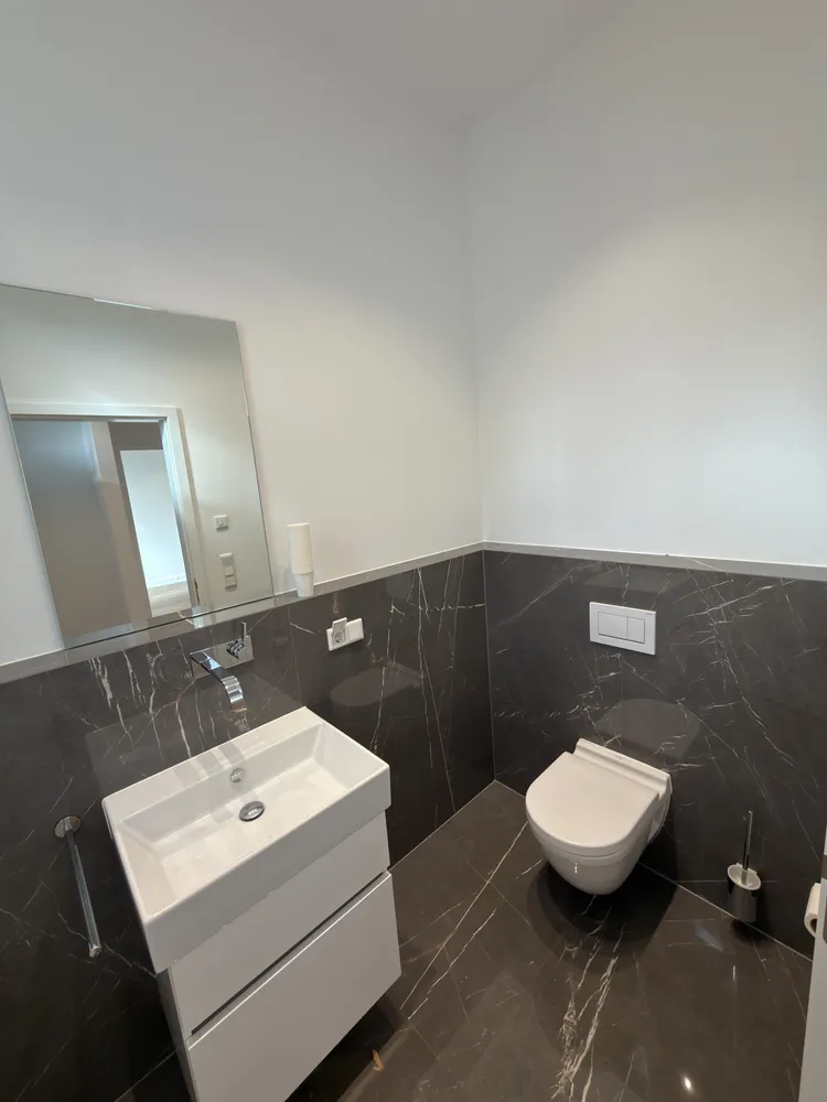 8 Zimmer Haus mit 320 m² in Meerbusch – Bild 6