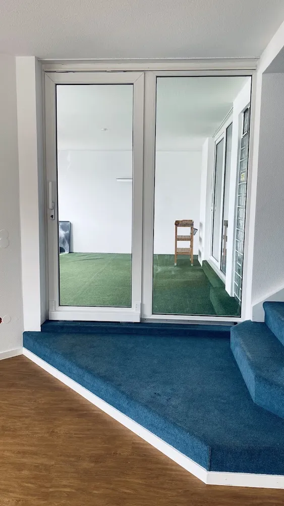 5 Zimmer Wohnung mit 160 m² in Paderborn – Bild 3