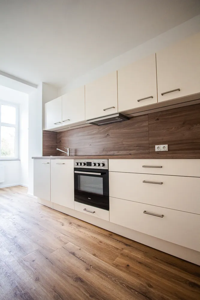 3 Zimmer Wohnung mit 63 m² in Dresden – Bild 8