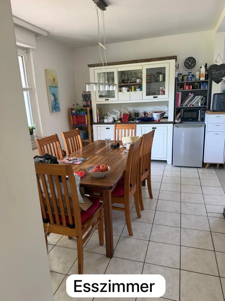 6 Zimmer Haus mit 214 m² in Lüdenscheid – Bild 2