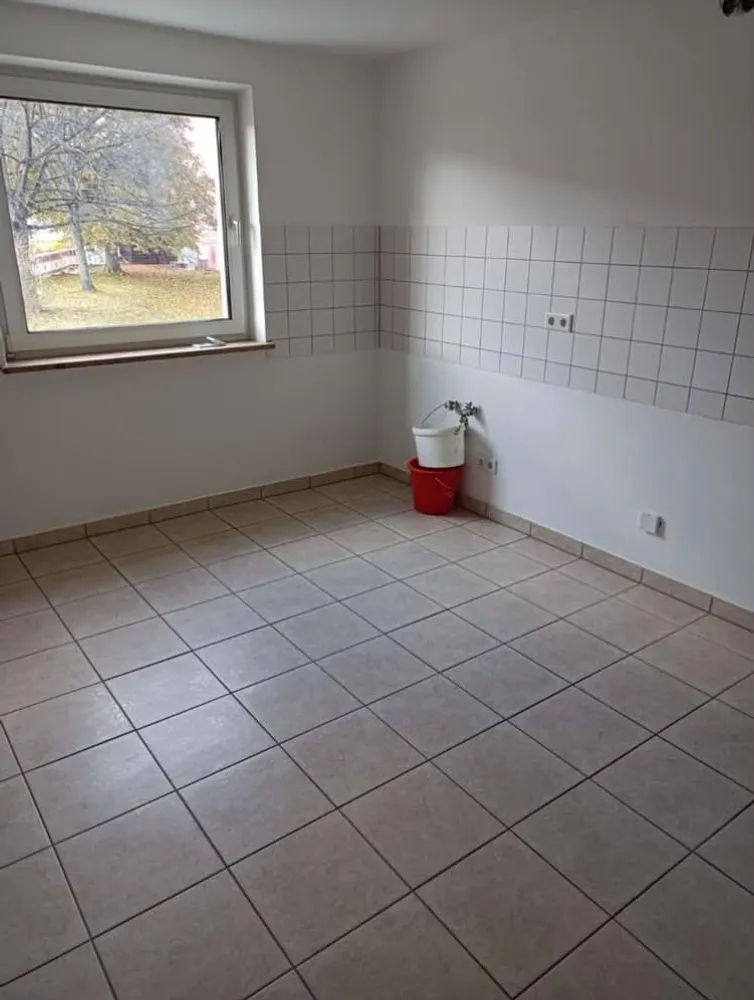 3 Zimmer Wohnung mit 74 m² in Ingolstadt – Bild 7