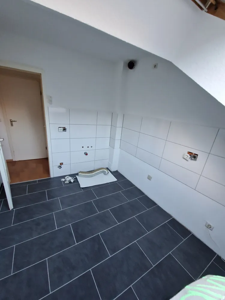 2 Zimmer Wohnung mit 67 m² in Dortmund – Bild 4