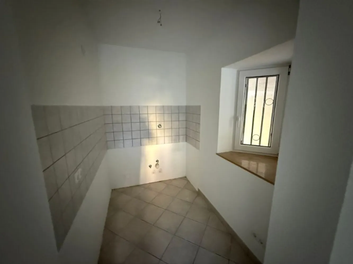 2 Zimmer Wohnung mit 41 m² in Herne – Bild 11
