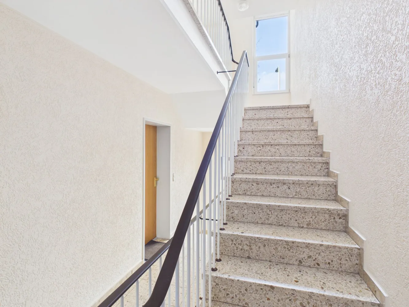 2 Zimmer Wohnung mit 57 m² in Hagen – Bild 1