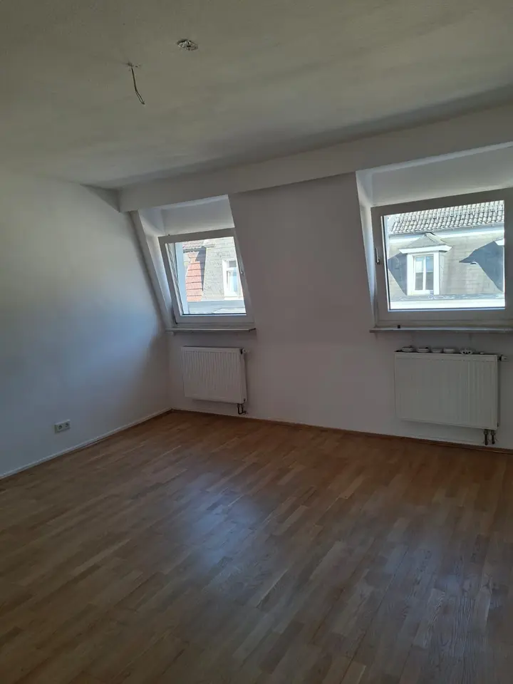 4 Zimmer Wohnung mit 106 m² in Wuppertal – Bild 10