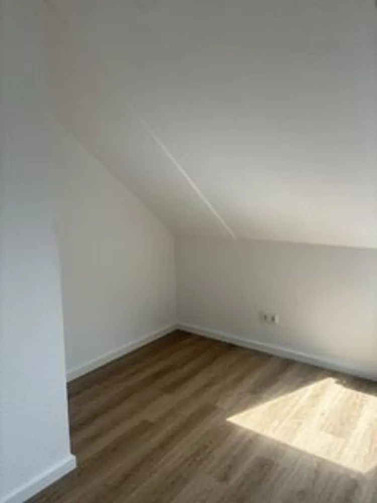 4 Zimmer Wohnung mit 113 m² in Wuppertal – Bild 9