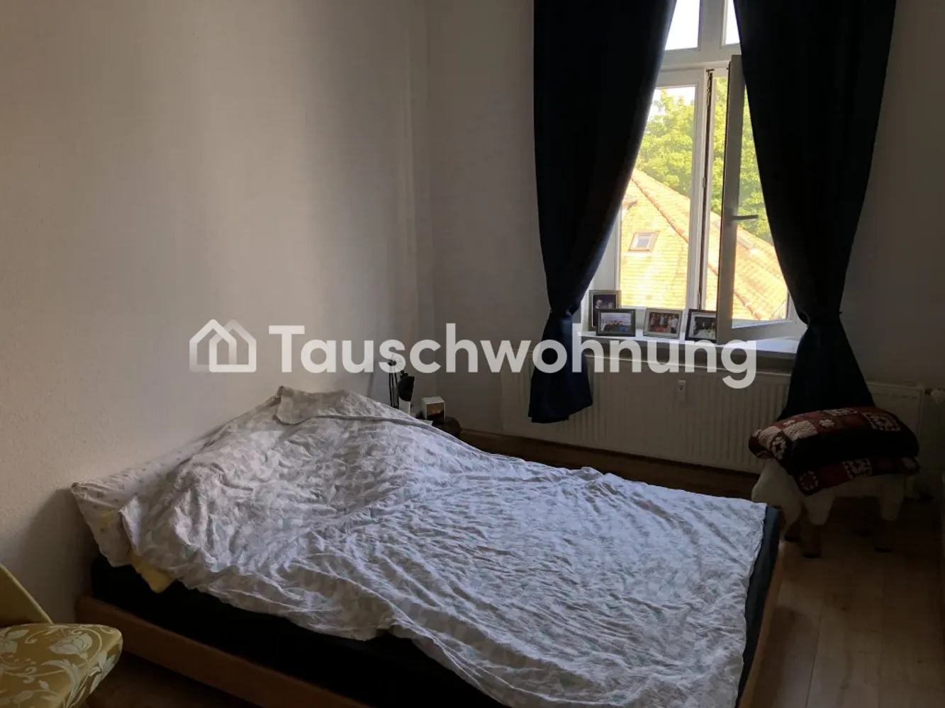 3 Zimmer Wohnung mit 72 m² in Leipzig – Bild 3