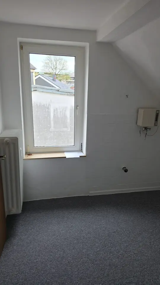 3 Zimmer Wohnung mit 50 m² in Lüdenscheid – Bild 10