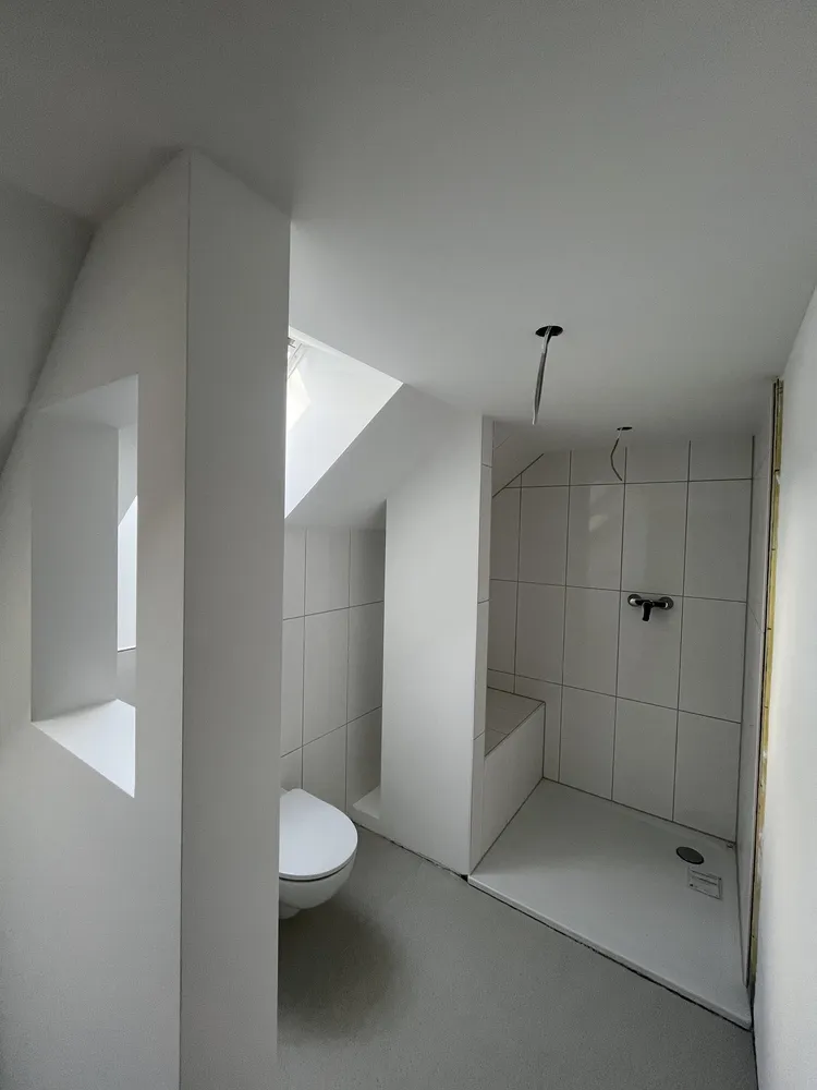 5 Zimmer Wohnung mit 115 m² in Köln – Bild 7