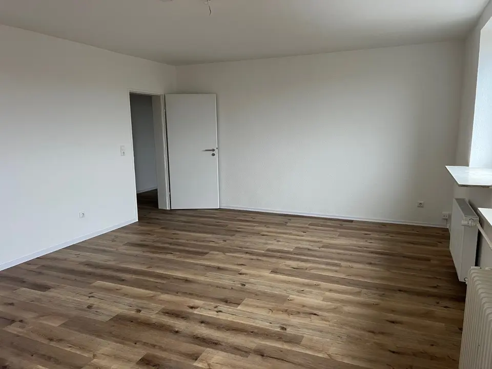 3 Zimmer Wohnung mit 100 m² in Flensburg – Bild 6