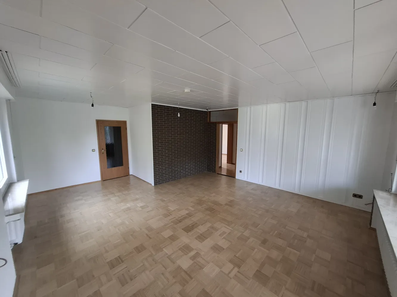 4 Zimmer Wohnung mit 84 m² in Bochum – Bild 3