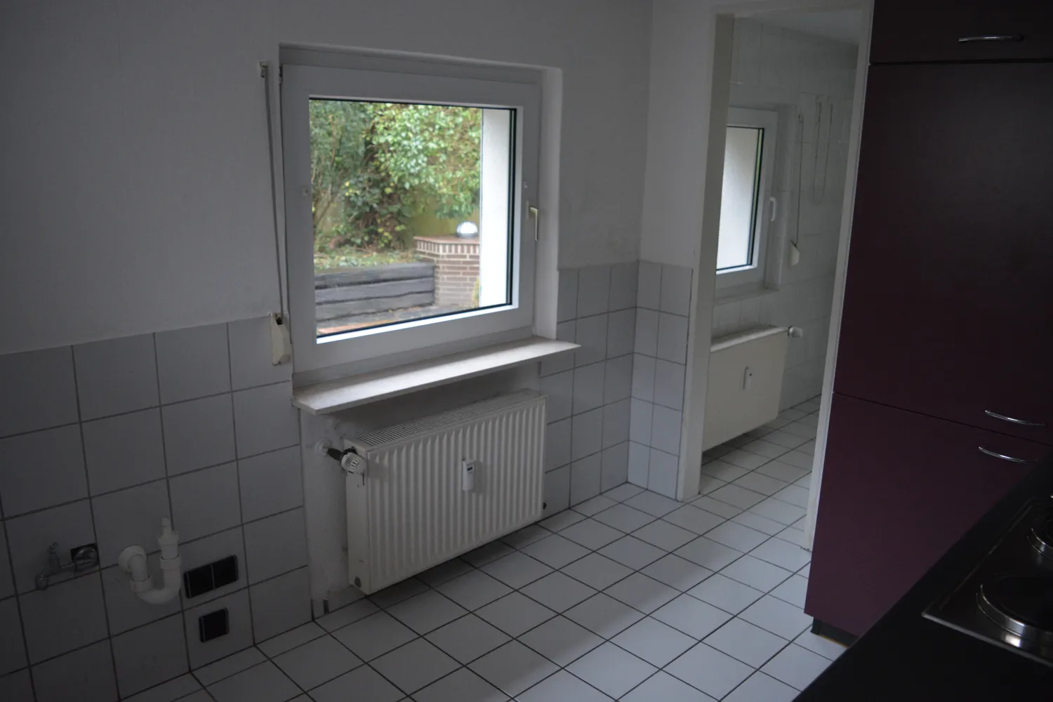 2 Zimmer Wohnung mit 55 m² in Osnabrück – Bild 7