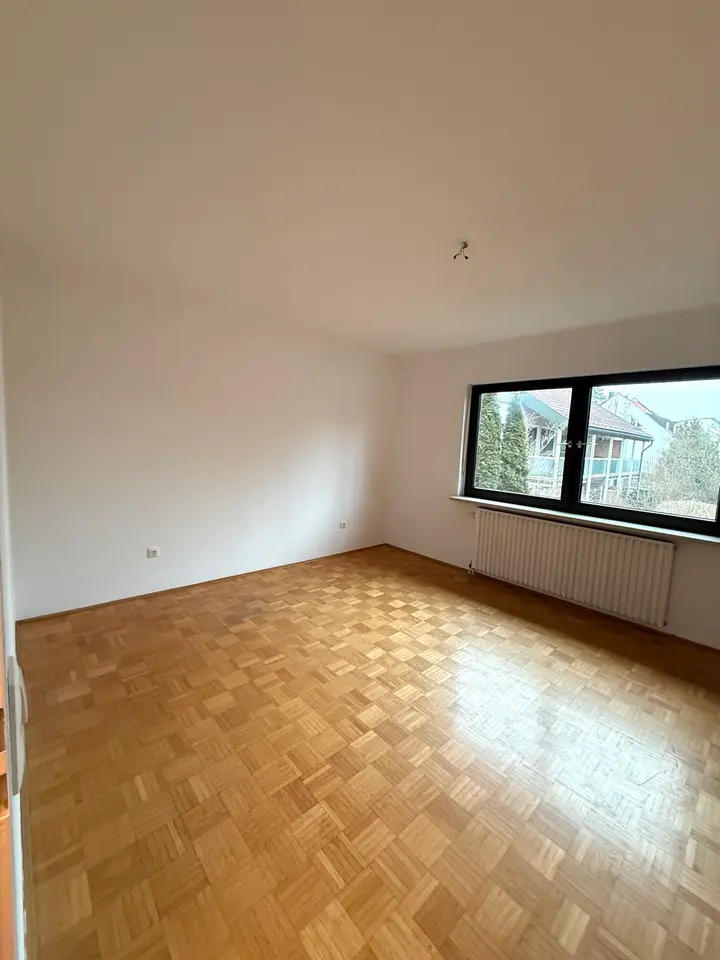 4 Zimmer Wohnung mit 110 m² in Starnberg – Bild 9