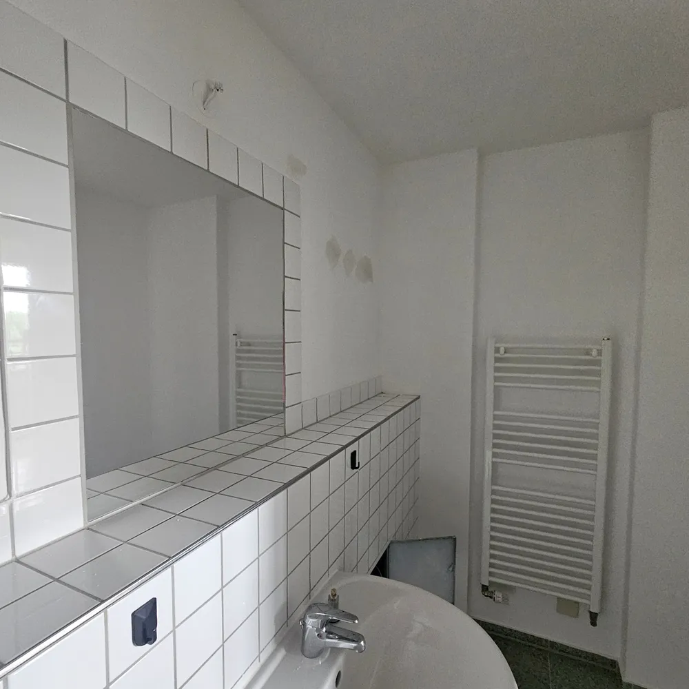 2 Zimmer Wohnung mit 87 m² in Neuss – Bild 5