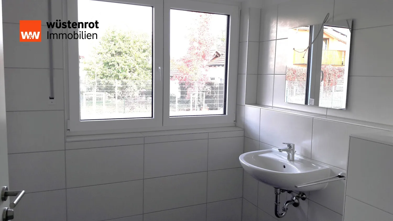 2 Zimmer Wohnung mit 65 m² in Ingolstadt – Bild 5