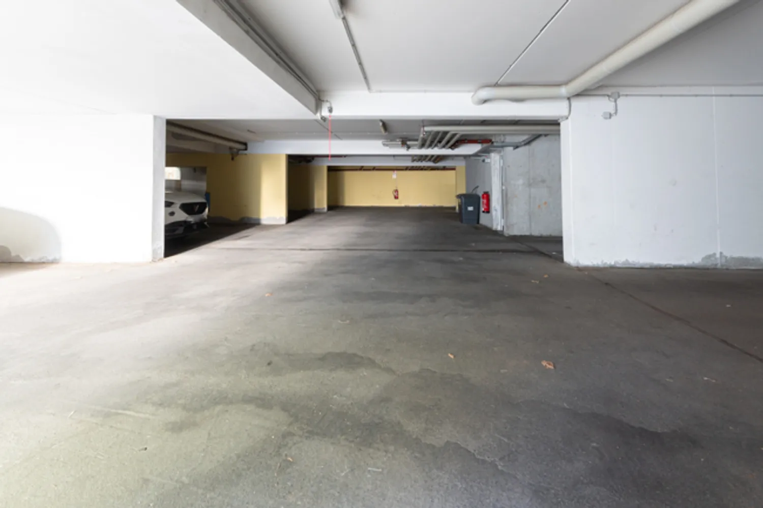 2 Zimmer Wohnung mit 78 m² in Leipzig – Bild 11
