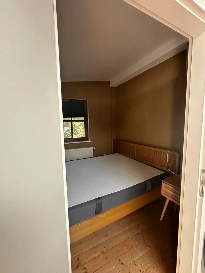 6 Zimmer Haus mit 170 m² in Bremen – Bild 10