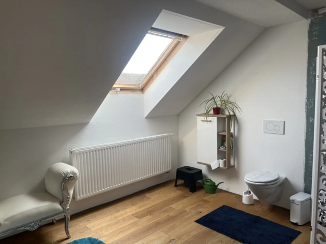 3 Zimmer Wohnung mit 150 m² in Coswig – Bild 9
