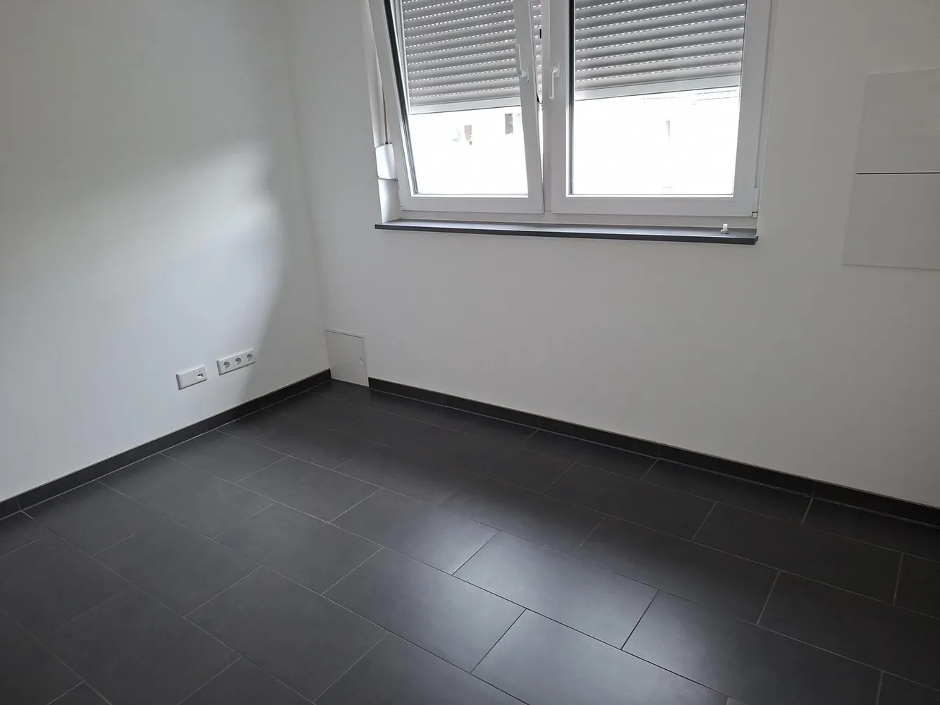 2 Zimmer Wohnung mit 55 m² in Darmstadt – Bild 8