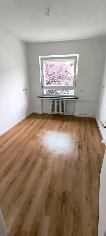 4 Zimmer Wohnung mit 85 m² in Goslar – Bild 7