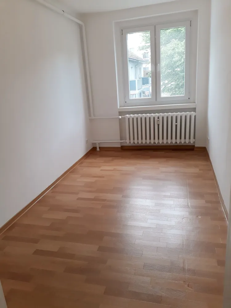 3 Zimmer Wohnung mit 69 m² in Dresden – Bild 6
