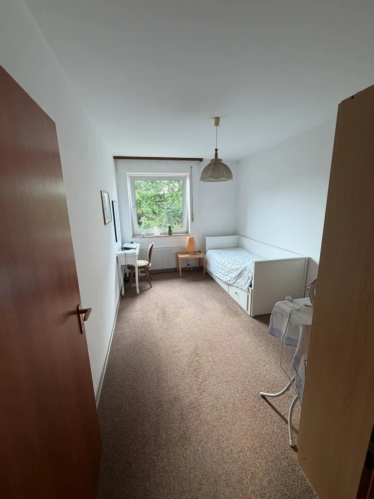 6 Zimmer Haus mit 141 m² in Neuss – Bild 3