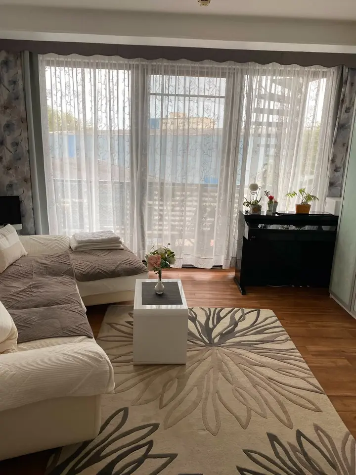 Studio mit 30 m² in Brühl – Bild 2