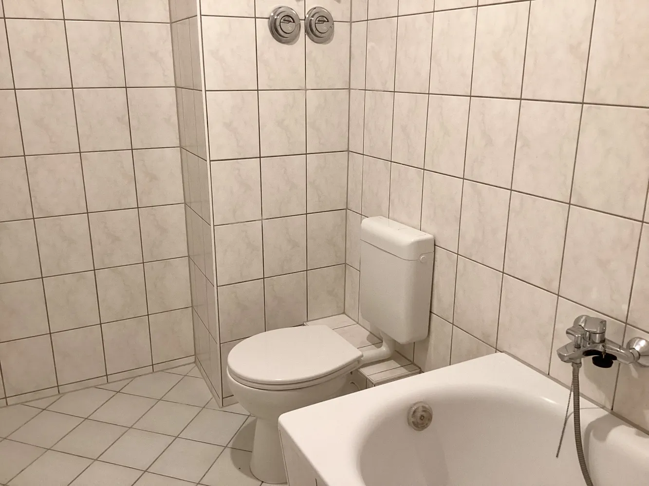 2 room apartment with 65 m² in Magdeburg – Photo 8