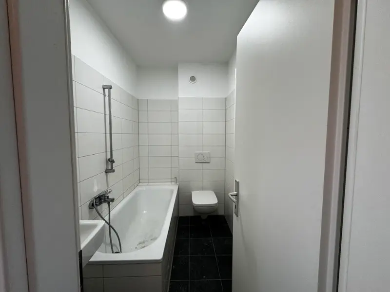 2 Zimmer Wohnung mit 57 m² in Braunschweig – Bild 6