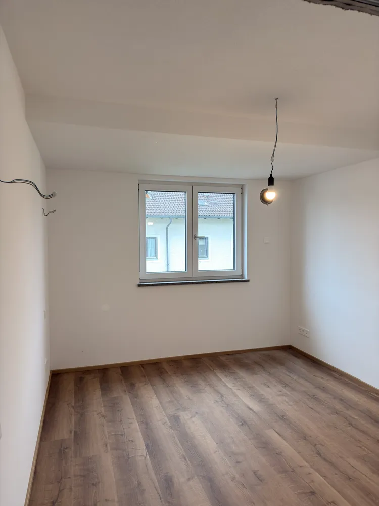 7 Zimmer Haus mit 183 m² in Rosenheim – Bild 9