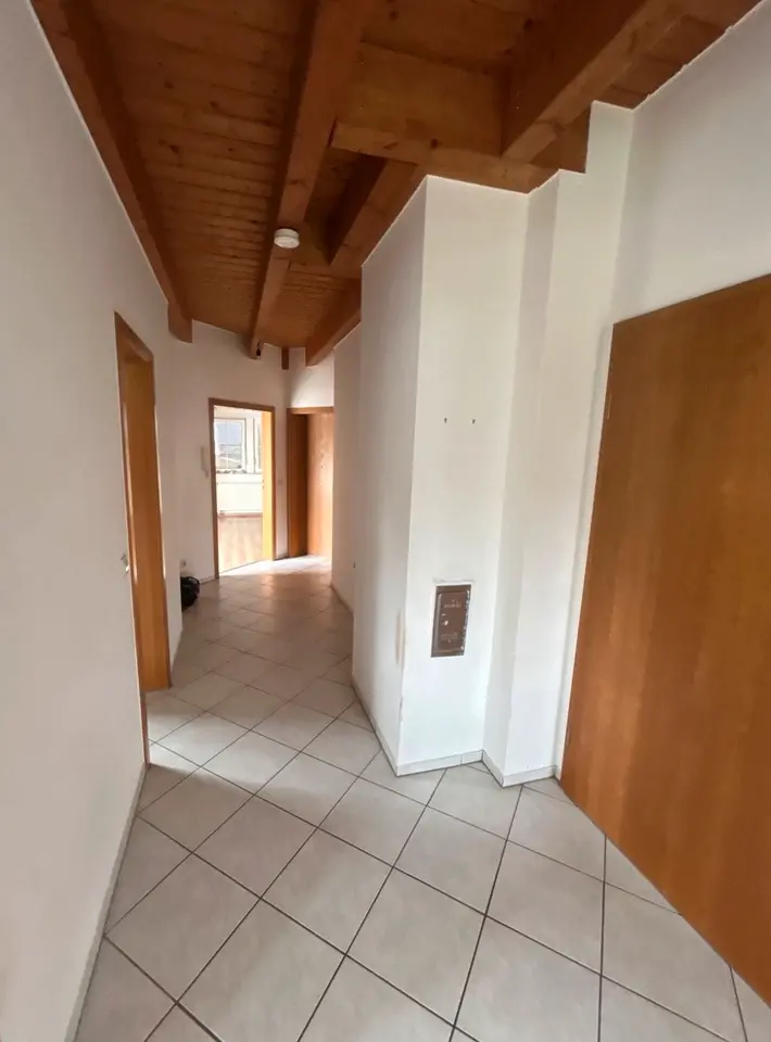 4 Zimmer Wohnung mit 83 m² in Kirchheim unter Teck – Bild 6