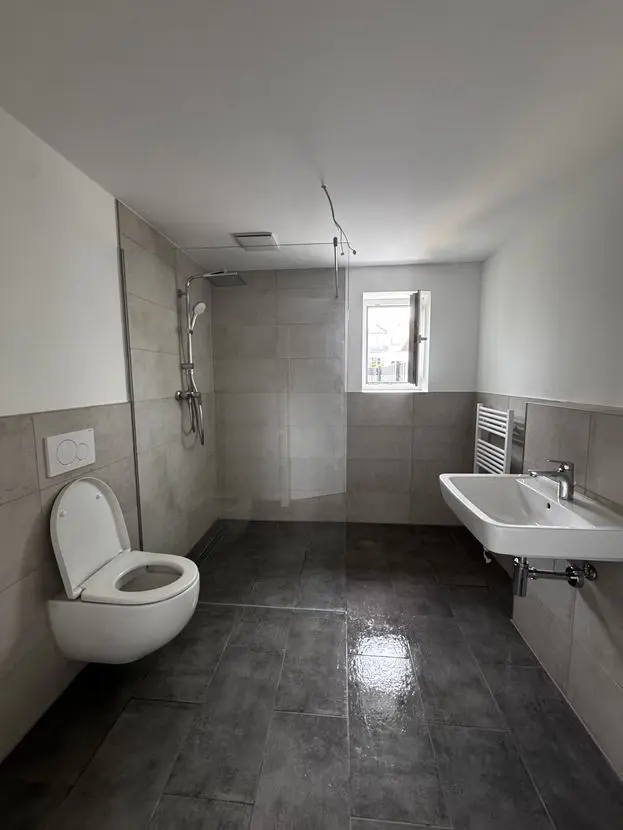2 Zimmer Wohnung mit 53 m² in Duisburg – Bild 9