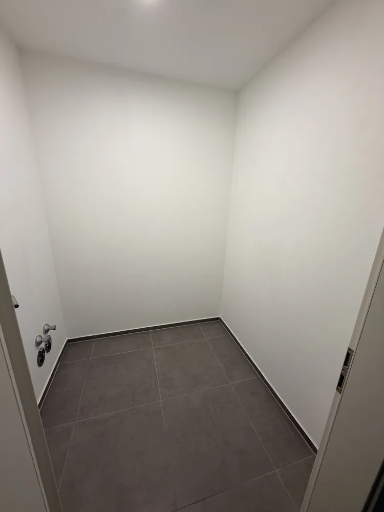 2 Zimmer Wohnung mit 60 m² in Dortmund – Bild 3