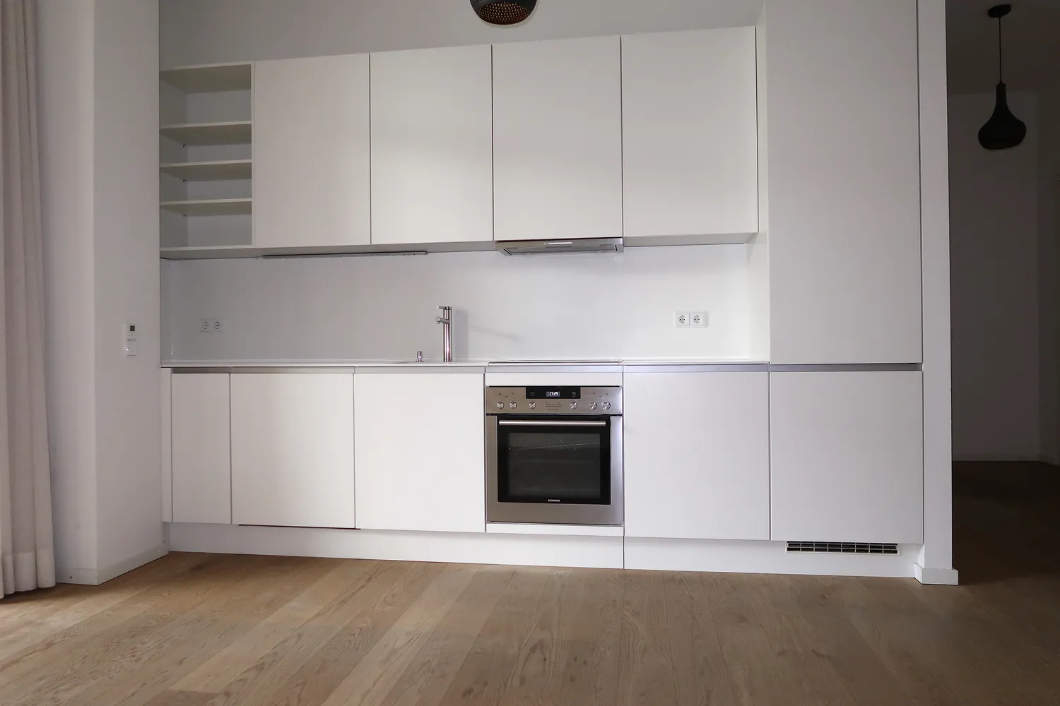 2 room apartment with 94 m² in Munich – Photo 7