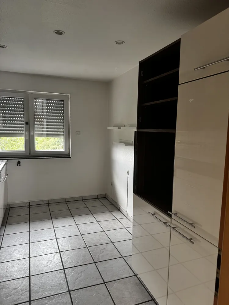 2 Zimmer Wohnung mit 70 m² in Solingen – Bild 10