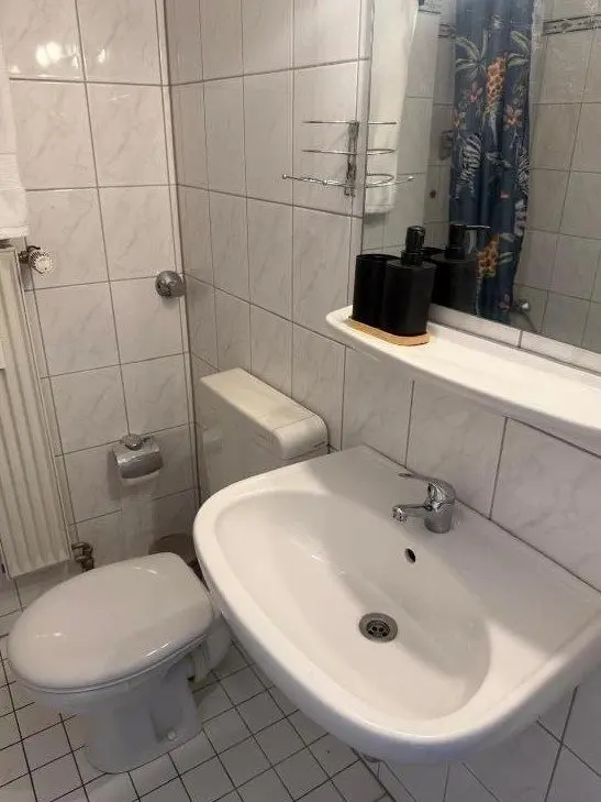2 Zimmer Wohnung mit 40 m² in Köln – Bild 4