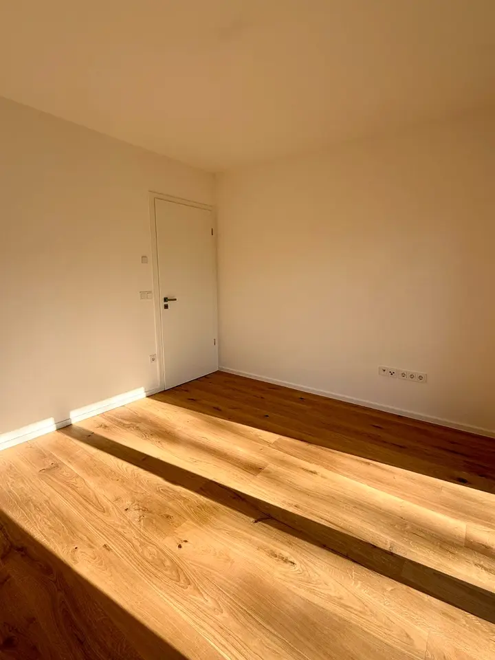 5 Zimmer Haus mit 150 m² in Senftenberg – Bild 3