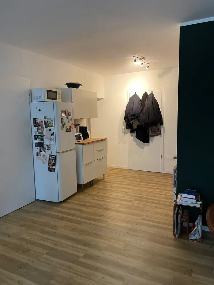 2 room apartment with 74 m² in Mainz – Photo 11
