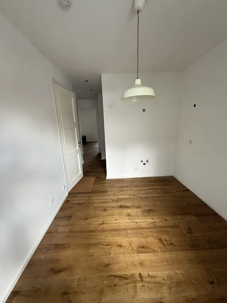1 Zimmer Wohnung mit 41 m² in Köln – Bild 3