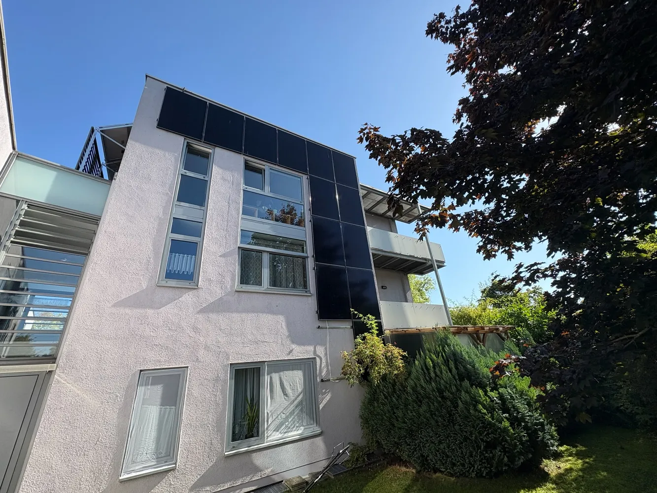 3 Zimmer Wohnung mit 72 m² in Kassel – Bild 7