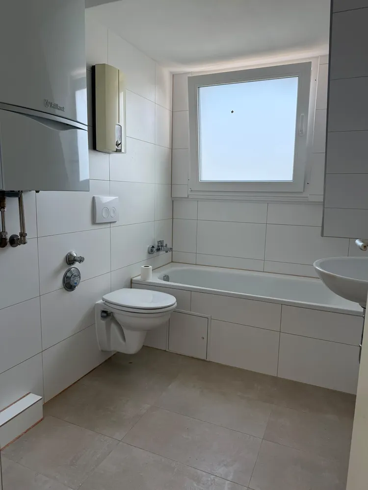 3 Zimmer Wohnung mit 72 m² in Neuss – Bild 9