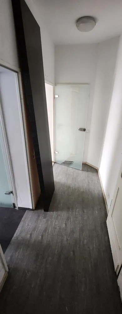 2 Zimmer Wohnung mit 51 m² in Hagen – Bild 12