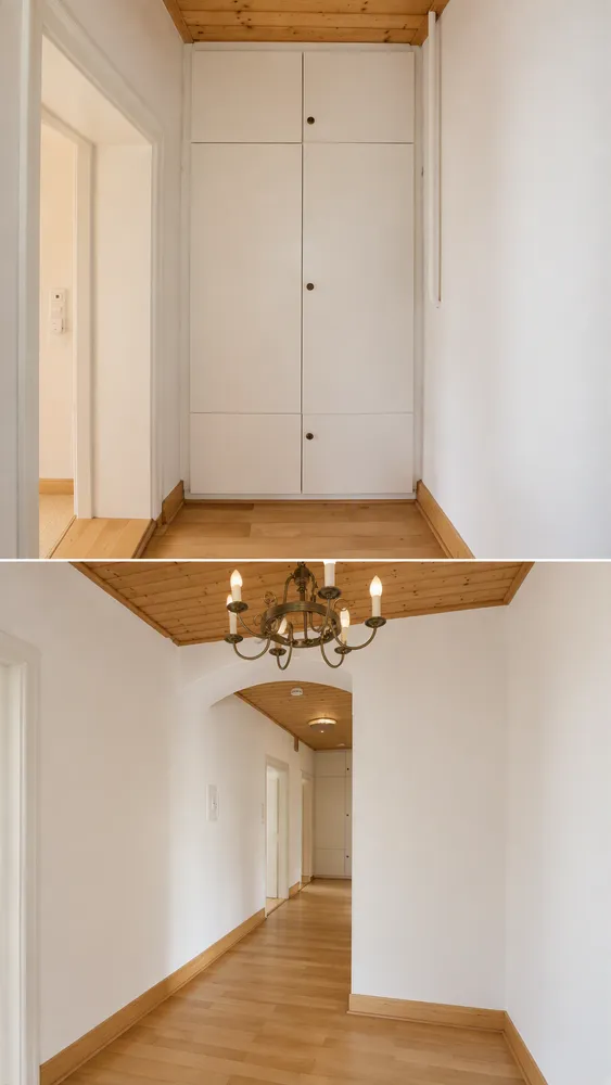4 Zimmer Wohnung mit 116 m² in Garmisch-Partenkirchen – Bild 7