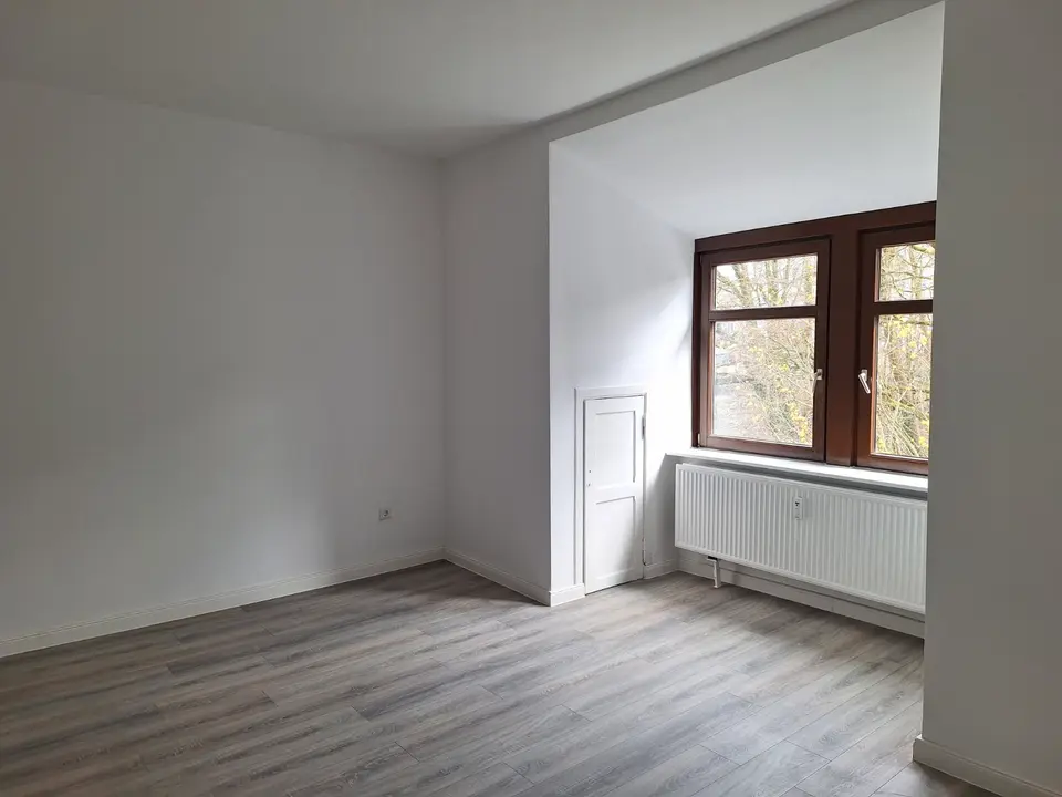 3 Zimmer Wohnung mit 83 m² in Flensburg – Bild 8